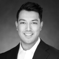 Mike Ornelas